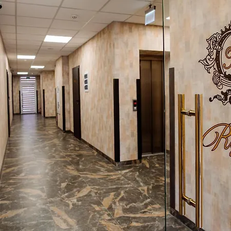Boutique Refael