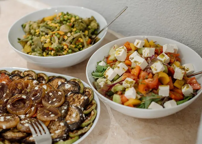 Boutique Refael Трускавец