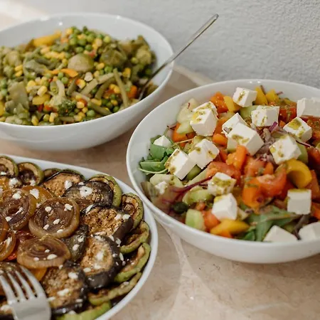 Boutique Refael Truskavec